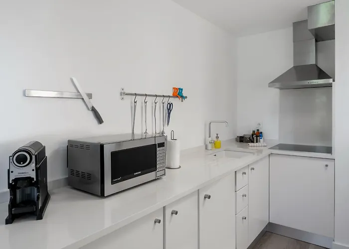 Ourmadeira - Of Old Town