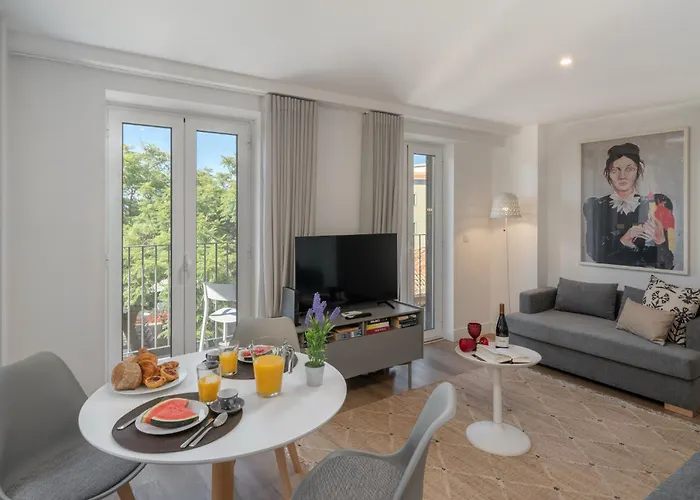 Ourmadeira - Of Old Town *