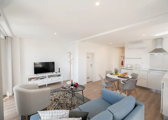 Ourmadeira - Of Old Town Funchal (Madeira)