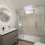 Ourmadeira - Of Old Town Apartment *
