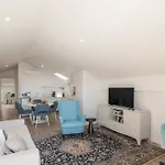 Apartment Ourmadeira - Of Old Town