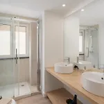 Ourmadeira - Of Old Town Apartment *
