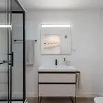 Ourmadeira - Of Old Town Apartment Funchal (Madeira)