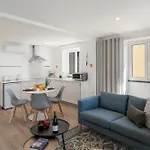 Apartman Ourmadeira - Of Old Town Funchal