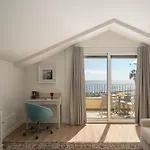 Apartman Ourmadeira - Of Old Town Funchal
