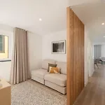 Ourmadeira - Of Old Town Apartman