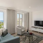 Apartman Ourmadeira - Of Old Town *